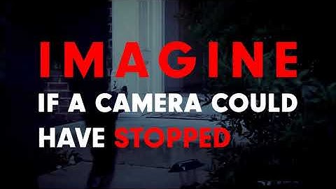 Deep Sentinel vs Ring