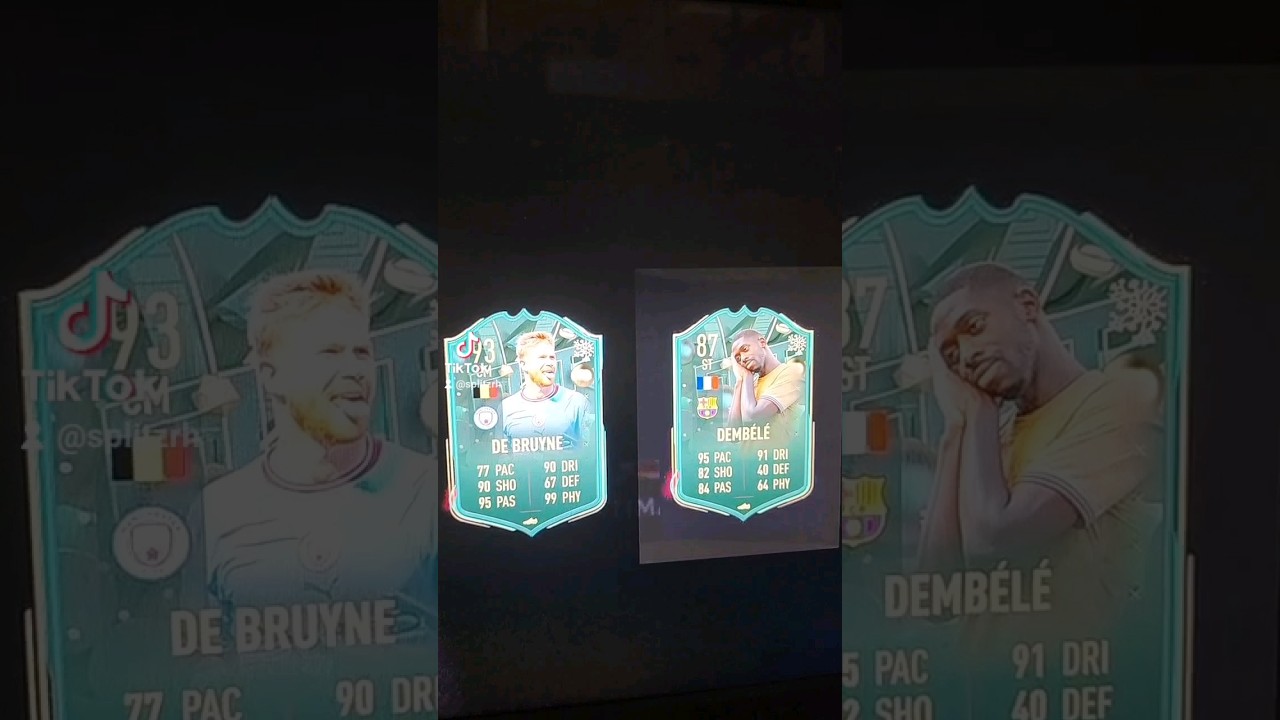 INSANE PLAYER PICK. OMG. 😱🔥🤯 