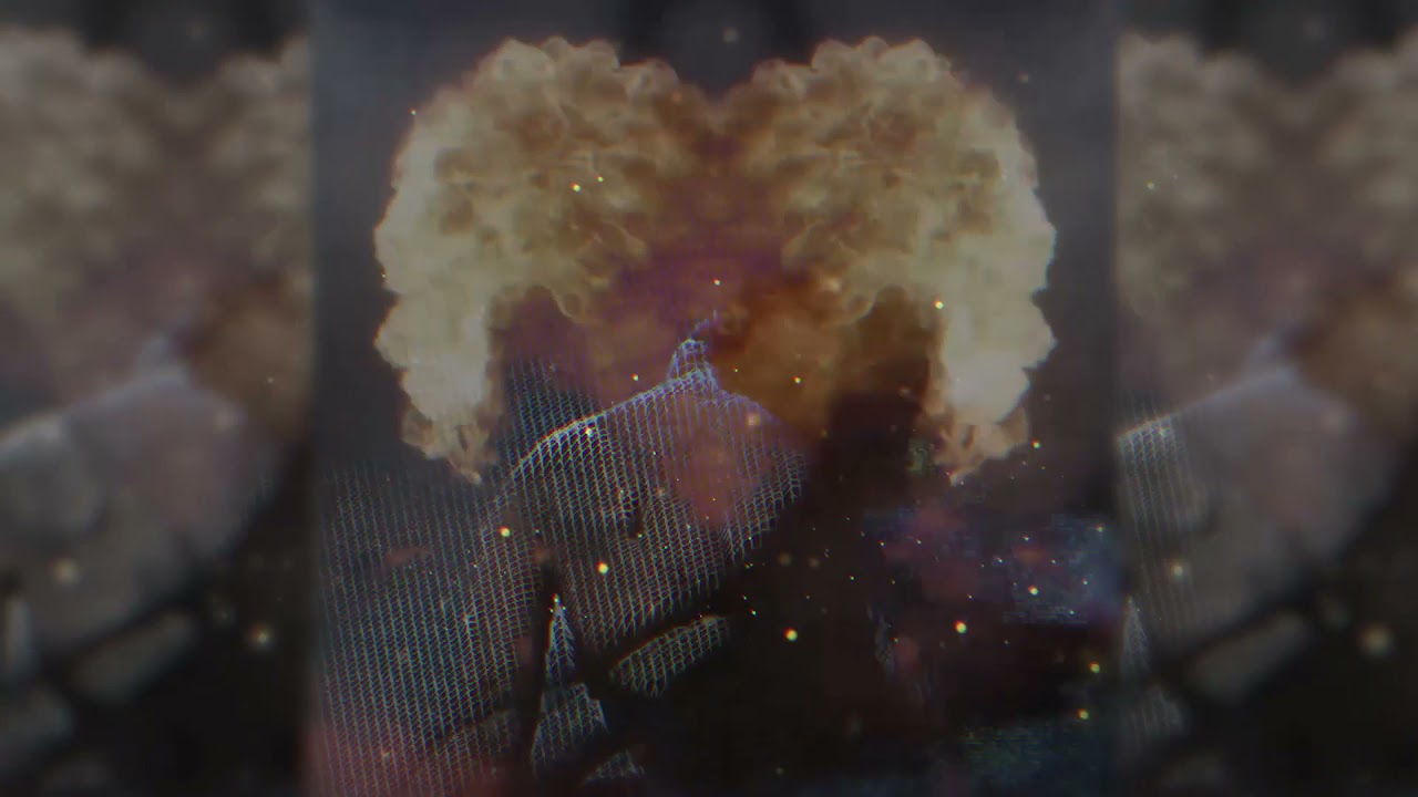 𝒞𝒶𝓇𝓇𝓎 𝓂𝑒 YouTube