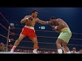 Muhammad Ali Vs Joe Frazier I