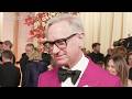 Paul Feig Says 'The Housemaid' Sequel Script is Finished With New Actors Joining | Oscars 2026