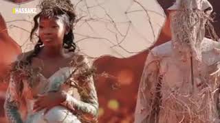Makindye prom party 2026
