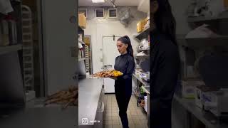 Inside LA Private Event Venue in Encino