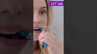 WHICH ONE IS BEST COLGATE OR ORAL-B TOOTHBRUSH