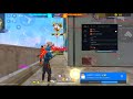 SCRIPTABLE IOS FF 🔥 FREE FIRE IOS DNS 🔥SCRIPT PANEL FOR IOS 🗿ANTIBAN IOS PANEL