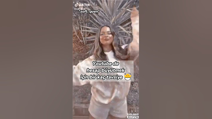 Youtube de hesap büyütmek için öneriler 🐣 #shorts