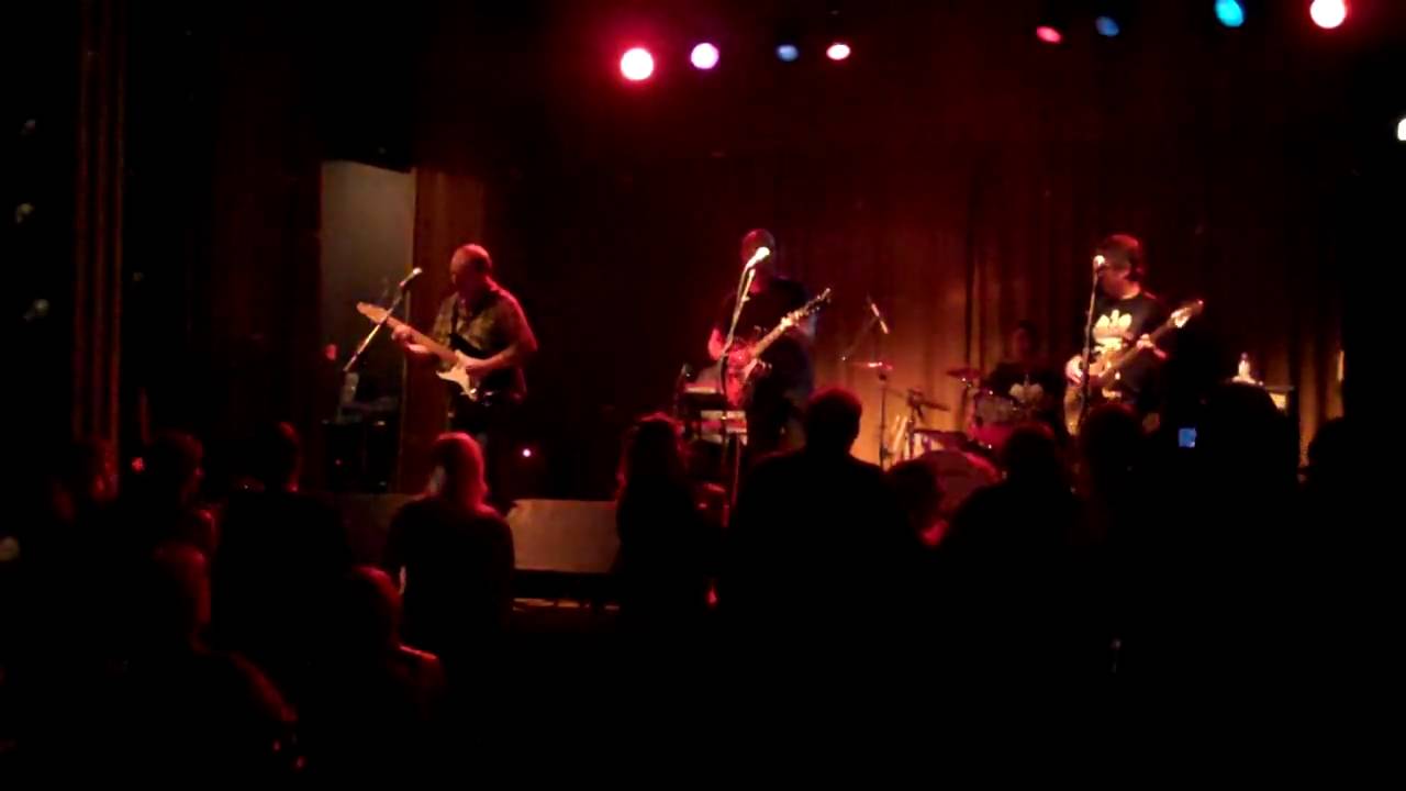 Paul Thorn Band You Might Be Wrong Youtube Whatever you believe, you might be wrong. paul thorn band you might be wrong