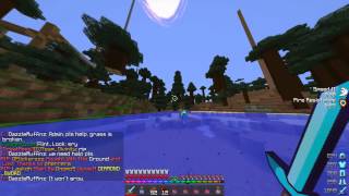 HCFactions Map 17