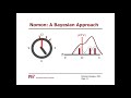 Nicholas Bonaker: "Nomon: A Flexible, Bayesian Interface for Motor-Impaired Users"