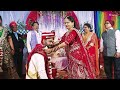 Weddinghighlights khilesh  anjali  film by rp studio raigarh 8103845597