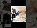 قررت تبيع ابنها مقابل الفلوس شوفوا حصل اي توتا Explore Explore Foryou Fyp Fyp دراما ا 