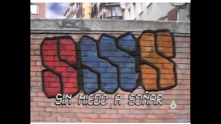 Raúl Peña en SMS  [131]