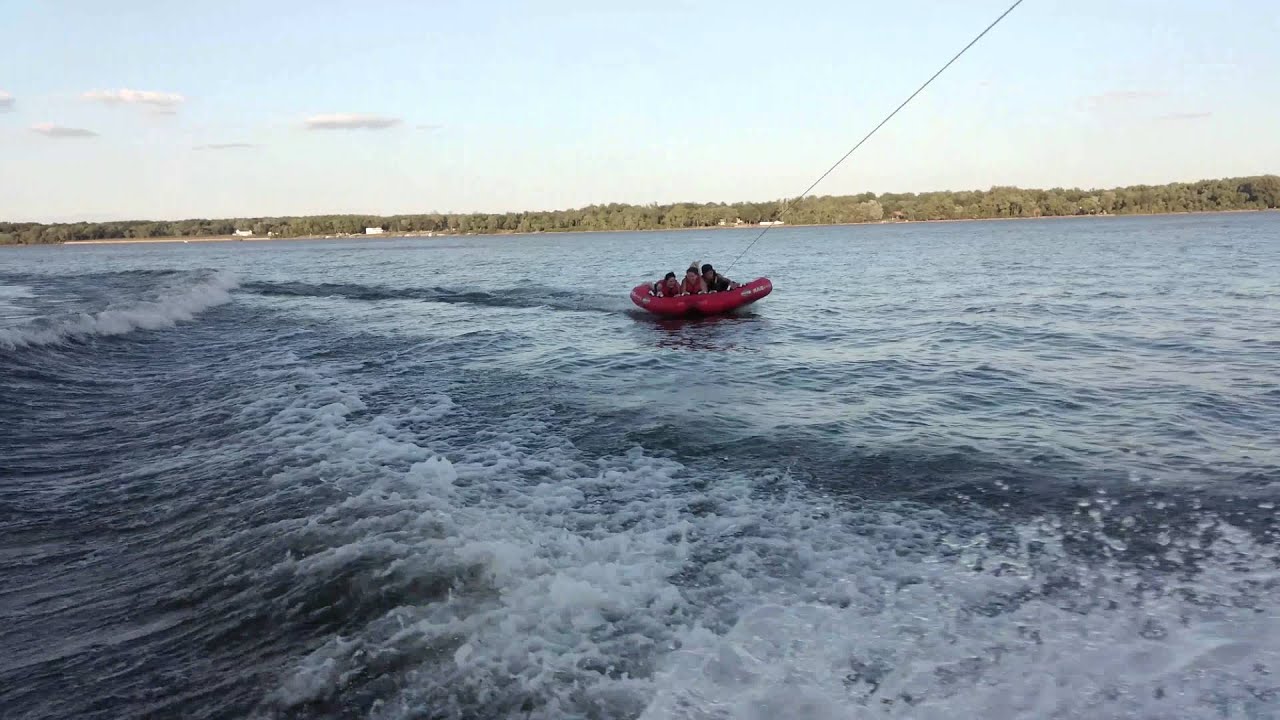 Alyssa Erin and Emily