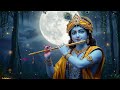 नया कृष्णजन्माष्टमी सोहर गीत 🙏 सपनवा कईला ना हमरे मांगी सिंधुरवा श्याम ❤️New Janmastami Geet 