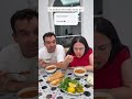 Özlem Lina Öz - 🤭 #hamilelik #kesfet