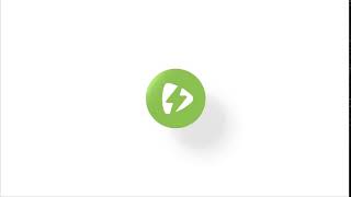 Quick and Clean shapes | Videobolt.net Intros