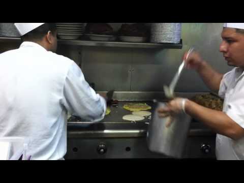 insane-cook-at-the-local-diner.