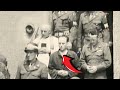 Execution Of Nazi Doctor Fritz Hintermayer Real Footage Executed For War Crimes In 1946
