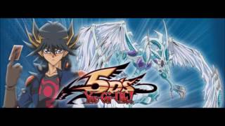 YuGiOh 5ds Theme - Nightcore