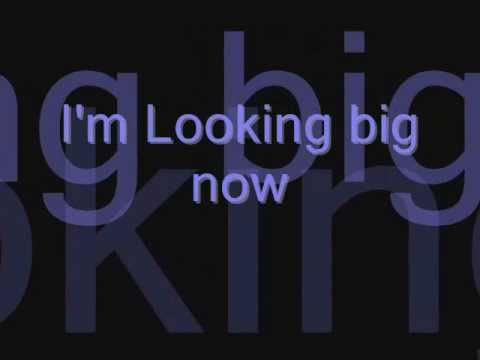 moment for life lyrics moment for life lyrics