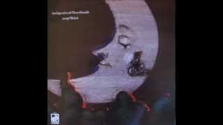 Serge Bulot - Petit matin