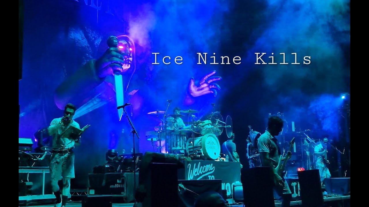 T-shirt Manches Courtes Levi's | Destock Jeans