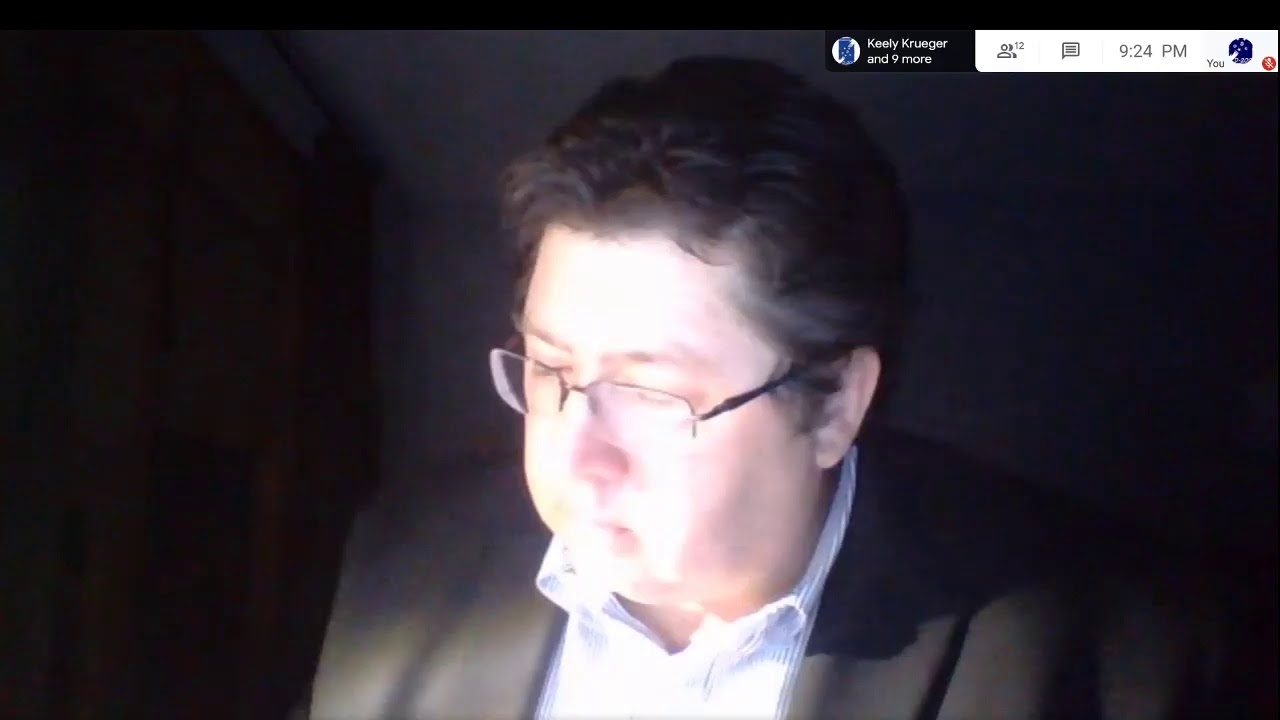 Woodstock CUSD 200 Board Of Education Mtg 06 02 2020 YouTube woodstock-cusd-200-board-of-education-mtg-06-02-2020-youtube