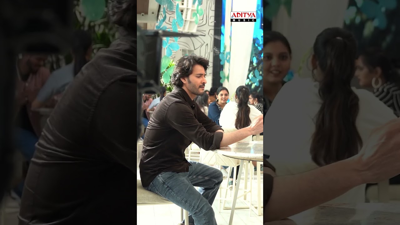 Unlocking the Language of Love: 