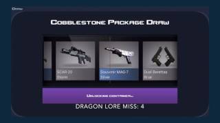 Case Clicker - My Luck in a Nutshell screenshot 5