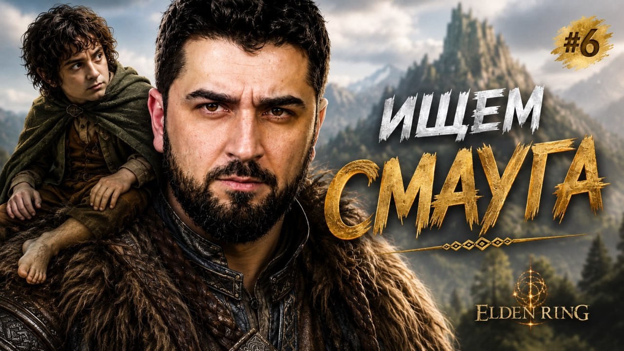 Latest Title & Thumbnail