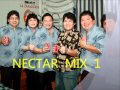 NECTAR MIX1