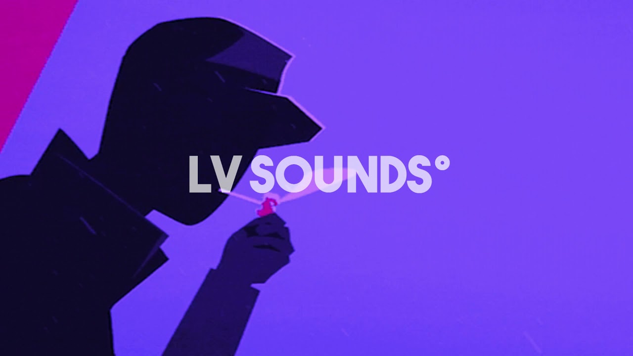 B L E S S Y X U - GOT BLUNT GOT WEED