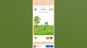 Brain Test All-Star:IQ BoostUnico Studio Level 293 #braintest #iqlegend #gaming #braintestsolution