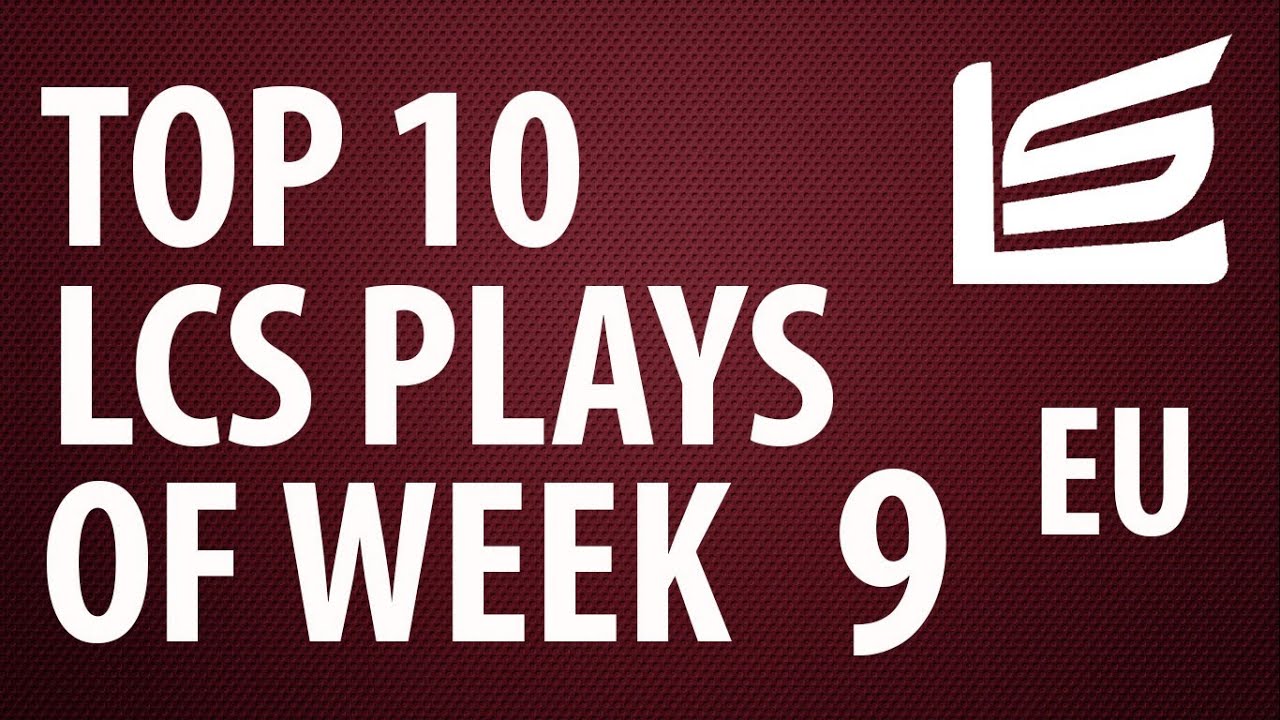 日本人のlol League Of Legends 14年04月