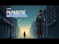 STROMAE - PAPAOUTAİ TURKİSH VERSİON(Anadolu soul by BALİSTİK)
