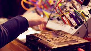 Modular 3