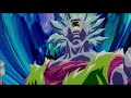 Goku Demons Around PHONK Goku Demons Around PHONK