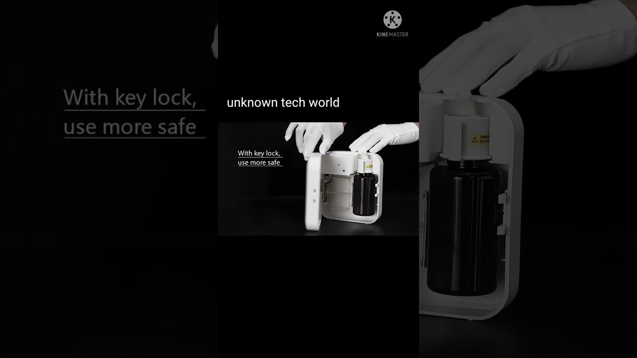 Aroma Fragrance Machine Scent Unit Essential Oil Diffuser Timer APP Control for Home HotelOffice