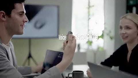 Your ChatGPT-Powered Smart Presentation Tool