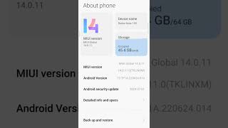 Phone Speed Fast Kaise Kare | Mobile Smooth &amp; Fast Banane Ka Best Tarika 2026 🚀