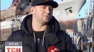 Съемки Съемки