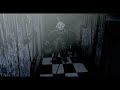 Fnaf sister location watch your 6 extended