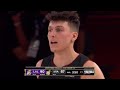 Tyler Herro Full Play | Lakers vs Heat 2019-20 Finals Game 4 | Smart Highlights