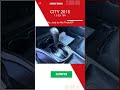 CITY 2015 à venda em São José do Rio Preto/SP - findmotors.com.br