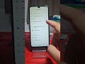 Xiaomi Redmi note 7 Change Language