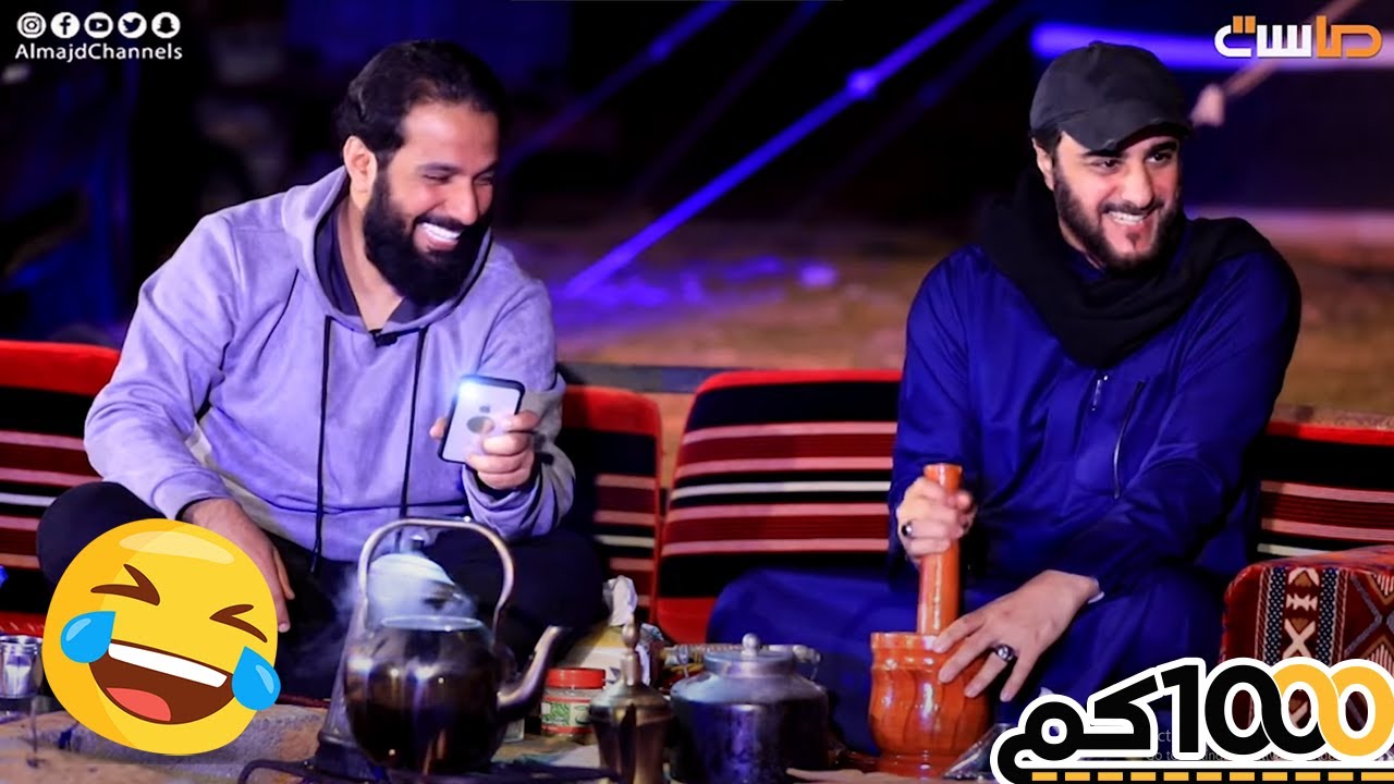 الألحان بالدق والأمثال بالقصة .. أتحداك تعرفها 😂