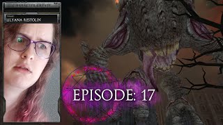 EXCUSE ME FRIEND | Hellgate: London - Episode 17