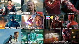 Marvel funny Memes only true fans will understand #Shorts#150|Marvel Memes|What if...? Zombies memes