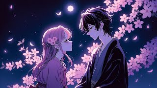 Chanda kas Chakor | चंदाकाश चकोर |Navin Sahu &Divya Cg New Song Champa Production Vinod Sandilya ￼