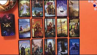 GEMINI 😱ON MAY 8 THE REST OF YOUR LIFE WILL BE DECIDED 🚨😱🔮 LOVE TAROT READING ❤️